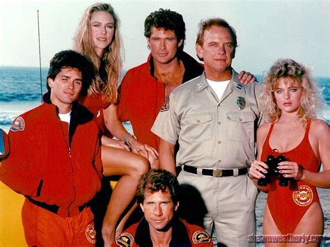 baywatch donna|Baywatch (TV Series 1989–2001)